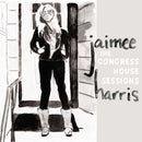 Jaimee Harris - The congress house sessions (CD) - Discords.nl