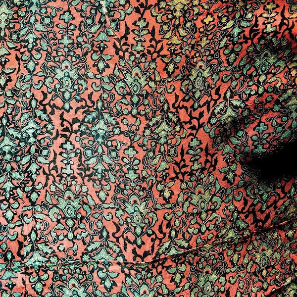 Jaimie Branch - Fly or die live (CD) - Discords.nl