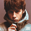 Jake Bugg - Saturday night, sunday morning (LP) - Discords.nl