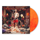 Jake Shears - Last man dancing (LP) - Discords.nl