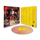 Jake Shears - Last man dancing (LP) - Discords.nl