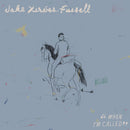 Jake Xerxes Fussell - When i'm called (CD) - Discords.nl