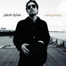 Jakob Dylan - Seeing things (LP) - Discords.nl