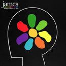 James - All the colours of you (CD) - Discords.nl