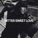 James Arthur - Bitter sweet love -pink vinyl- (LP) - Discords.nl