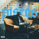 James Arthur - Pisces (CD)