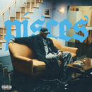 James Arthur - Pisces (LP) - Discords.nl