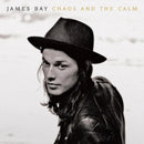 James Bay - Chaos and the calm (LP)