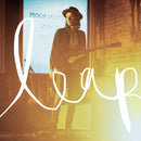 James Bay - Leap (LP) - Discords.nl