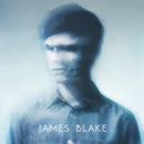 James Blake - James Blake (LP) - Discords.nl