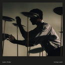 James Blake - Trying times (CD) - Discords.nl