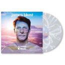 James Blunt - Airplane mode (LP)