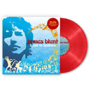 James Blunt - Back To Bedlam (LP) - Discords.nl