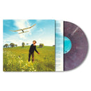 James Blunt - Who we used to be -recycled vinyl- (LP) - Discords.nl