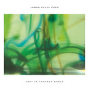 James Ellis Ford - Lost in another world (LP)