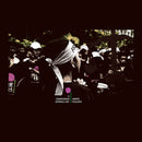 James Holden - A cambodian spring (LP) - Discords.nl