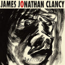James Jonathan Clancy - Sprecato (LP) - Discords.nl