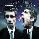 James Labrie's Mullmuzzler - Keep it to yourself (CD) - Discords.nl