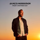 James Morrison - Fight another day (LP) - Discords.nl