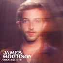 James Morrison - Greatest hits (CD) - Discords.nl