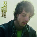 James Morrison - Undiscovered -hq/download- (LP) - Discords.nl