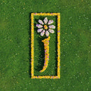 James - Nothing but love - the definitive best of (LP)