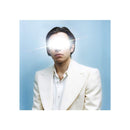 James Righton - The performer (LP) - Discords.nl