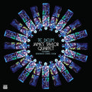 The James Taylor Quartet Feat. Benenden Chapel Cho - Te deum (CD)