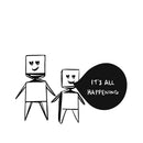 James Walsh - It&