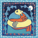 James Yorkston - La magnifica (LP)