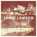 Jamie Lawson - Jamie lawson (LP) - Discords.nl