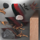 Jamie Woon - Making time (CD)