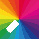 Jamie Xx - In colour (LP) - Discords.nl