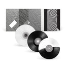 Jamie Xx - In waves (LP) - Discords.nl