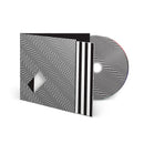 Jamie Xx - In waves (CD) - Discords.nl