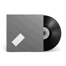 Jamie Xx - In waves (LP) - Discords.nl