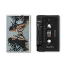 Jamila Woods - Water made us (muziekcassette) - Discords.nl