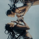 Jamila Woods - Water made us (CD) - Discords.nl