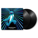 Jamiroquai - A funk odyssey (LP) - Discords.nl