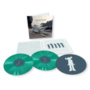 Jamiroquai - High times: singles 1992-2006 (LP) - Discords.nl