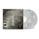 Jamiroquai - Return of the space cowboy (30th anniversary) (LP)