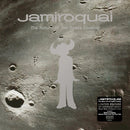 Jamiroquai - Return of the space cowboy (30th anniversary) (LP)