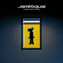 Jamiroquai - Travelling without moving (CD) - Discords.nl