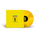 Jamiroquai - Virtual insanity (12-inch)