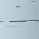 Jan Bang - Reading the air (LP) - Discords.nl