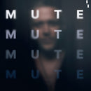 Jan Blomqvist - Mute (LP) - Discords.nl