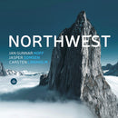 Hoff, Jan Gunnar | Somsen, Jasper | Lindholm, Cars - Northwest (CD)