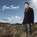 Jan Smit - Stilte in de storm (CD) - Discords.nl