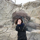 Jana Horn - Jana horn (LP) - Discords.nl