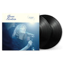 Jane Birkin - Oh! pardon tu dormais... le live (LP) - Discords.nl